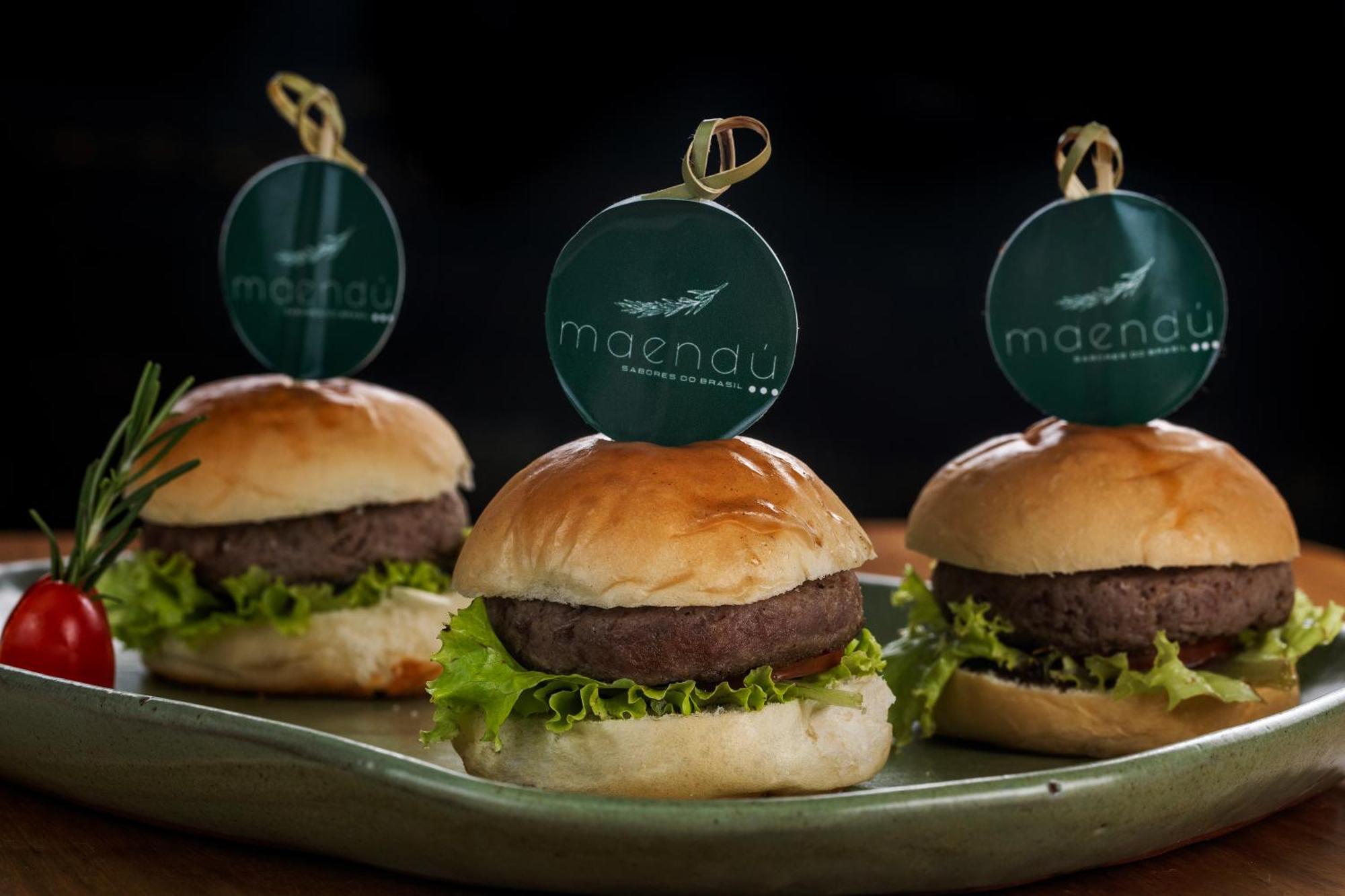 Mercure Maceio Pajucara エクステリア 写真